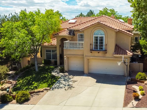 Grand Foyer Albuquerque Real Estate 10 Homes For Sale Zillow