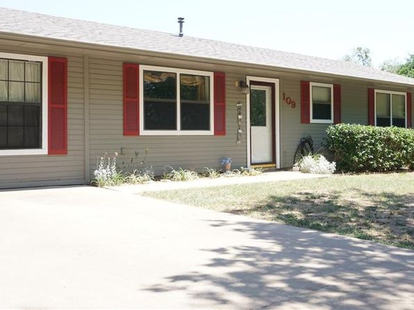 Tom Bean Tx >> Tom Bean Real Estate Tom Bean Tx Homes For Sale Zillow Tom Bean Tx >> Tom Bean Real Estate Tom Bean Tx Homes For Sale Zillow