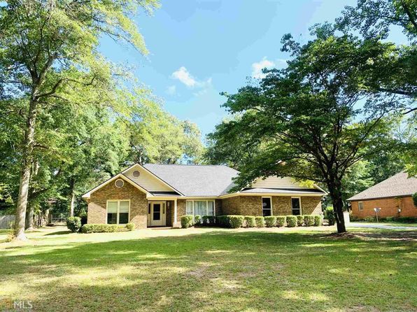 211 Mossberg Cir Statesboro Ga 30461 Zillow