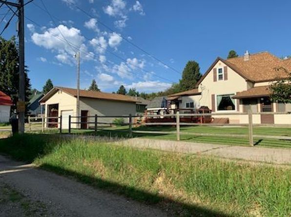 red-lodge-real-estate-red-lodge-mt-homes-for-sale-zillow