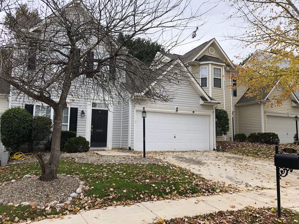 Craigslist Raleigh Cars And Trucks By Owner >> Raleigh Nc For Sale By Owner Fsbo 37 Homes Zillow Craigslist Raleigh Cars And Trucks By Owner >> Raleigh Nc For Sale By Owner Fsbo 37 Homes Zillow