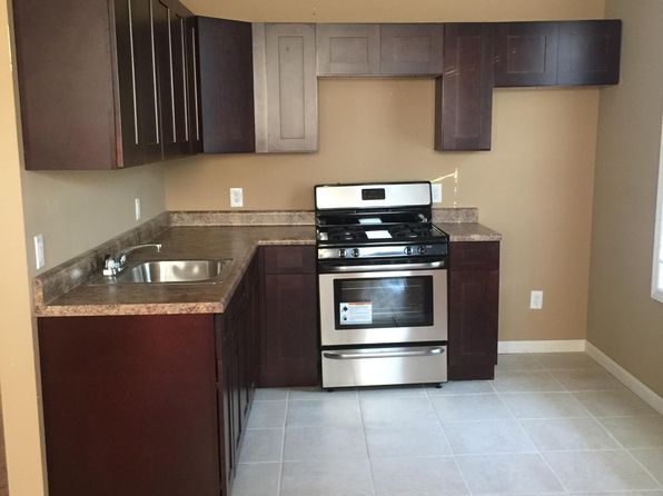 3 Bedroom Apartments For Rent In Newark Nj Zillow