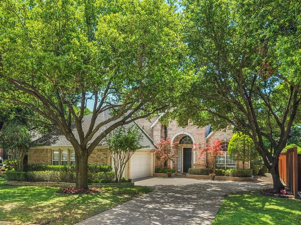 Flower Mound Real Estate - Flower Mound TX Homes For Sale | Zillow