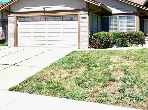 condos for sale in elk grove ca condos for sale in elk grove ca