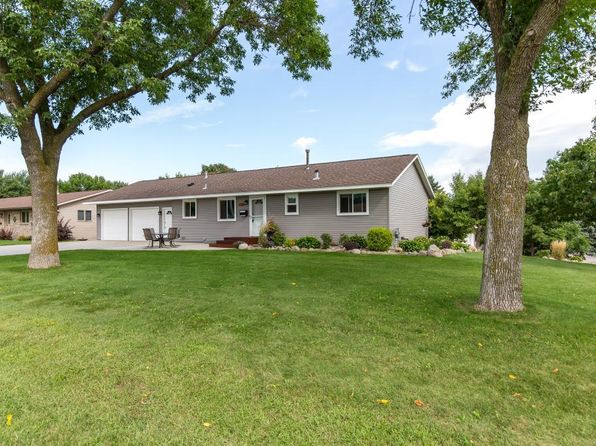 Belle Plaine Real Estate - Belle Plaine MN Homes For Sale | Zillow