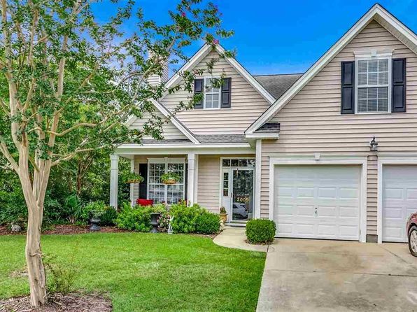 Garden City Real Estate Garden City Murrells Inlet Homes For