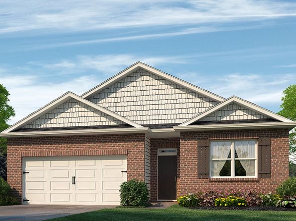 New Construction Homes In Maryville Tn Zillow New Construction Homes In Maryville Tn
