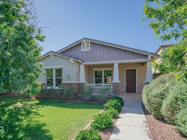 Verrado Real Estate - Homes For Sale | Zillow