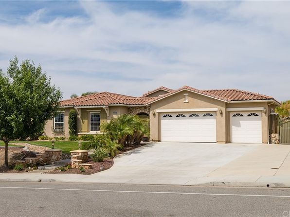 2 Homes On One Lot Riverside Real Estate 14 For 2 Homes On One Lot Riverside Real