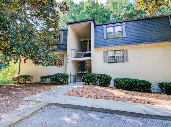 3200 Post Woods Dr 3199c Atlanta Ga 30339 Zillow
