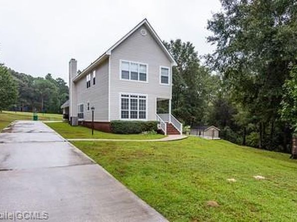 Citronelle Real Estate Citronelle AL Homes For Sale Zillow Citronelle Real Estate Citronelle AL Homes For Sale Zillow