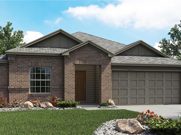 New Construction Homes in Hutto TX | Zillow