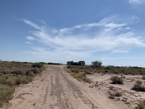 Tularosa Real Estate Tularosa NM Homes For Sale Zillow