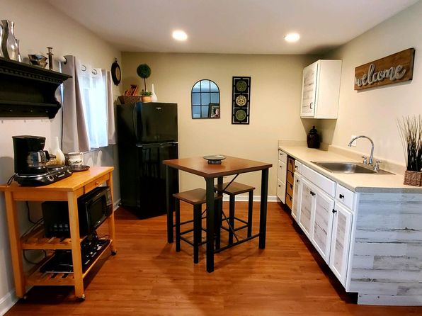 20627 Cutwater Pl Sterling Va 20165 Mls Valo411110 Redfin