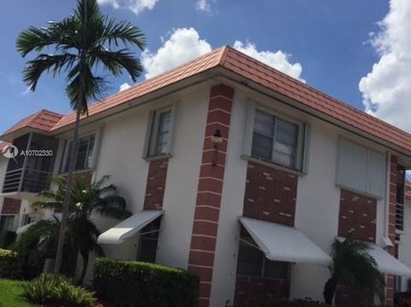 homes sold in leisureville pompano beach