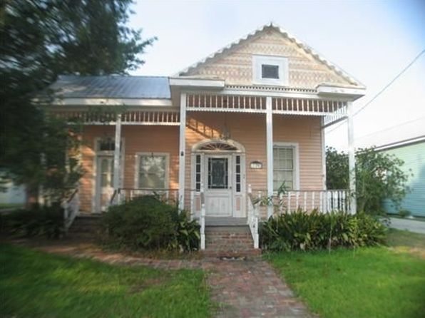 Bay Saint Louis MS For Sale by Owner (FSBO) - 15 Homes | Zillow