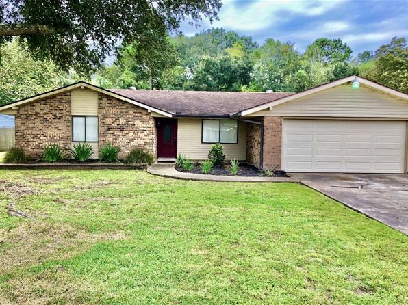 lake charles la rent to own homes