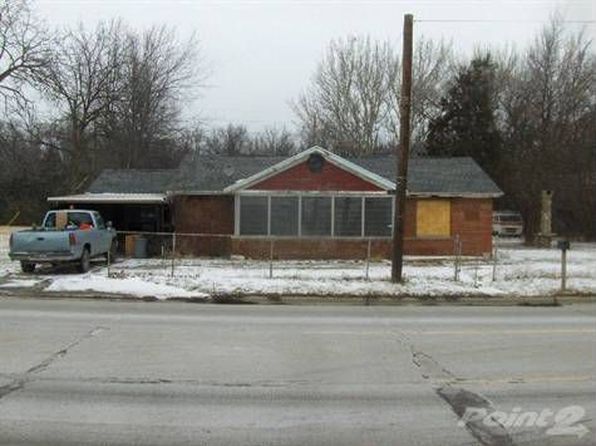 blocks nursery in romulus michigan