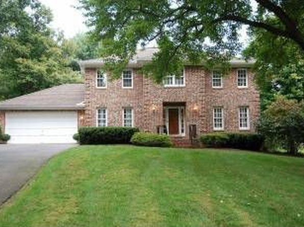 9641 Georgetown Pike Great Falls Va 22066 9641 Georgetown Pike, Great Falls, VA 22066 | Zillow