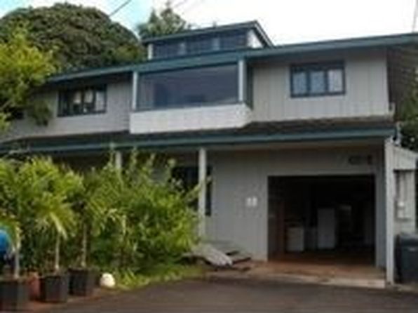 Personals in wahiawa hi