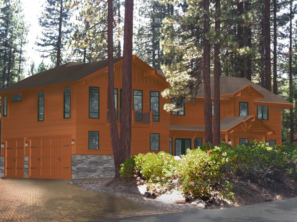 incline village personals Dating site in nv at lovendly, you can meet, chat, and date attractive, fun-loving singles in nevada claim your account in 30 seconds, upload a photo, and start finding singles in nevada. incline village personals Dating site in nv at lovendly, you can meet, chat, and date attractive, fun-loving singles in nevada claim your account in 30 seconds, upload a photo, and start finding singles in nevada.