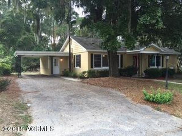 509 Water St, Beaufort, SC 29902 | Zillow