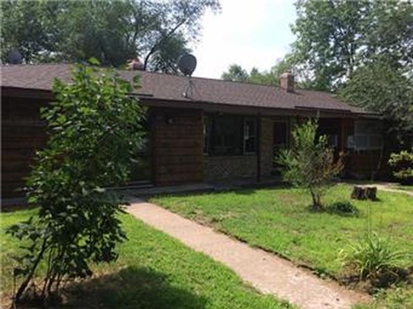 Prescott Real Estate - Prescott WI Homes For Sale | Zillow