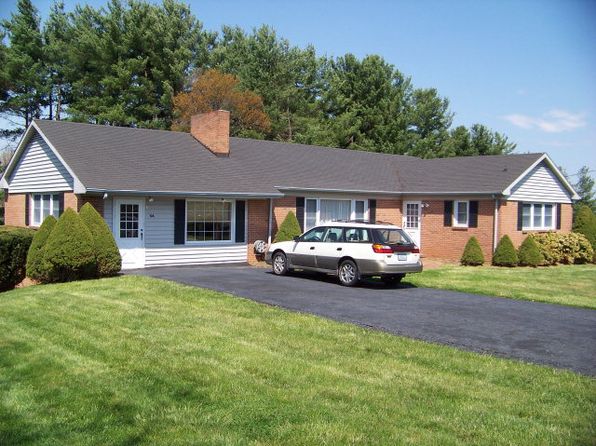 Personals in galax va