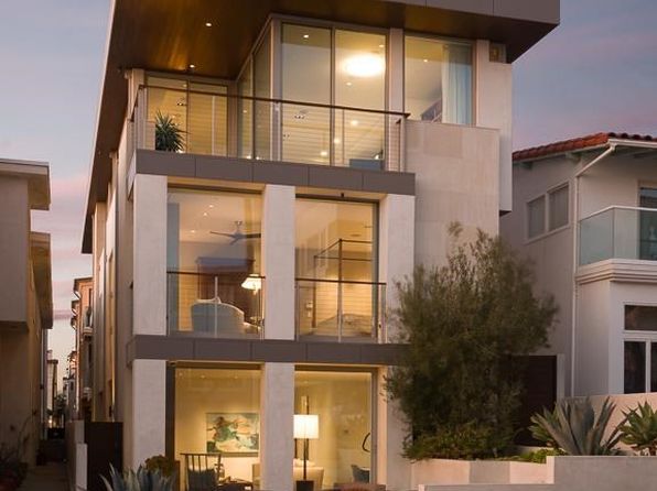 212 The Strand, Manhattan Beach, CA 90266 | Zillow