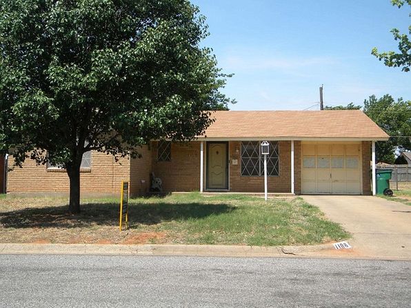 Singles in burkburnett tx Wichita Falls, TX - Official Website