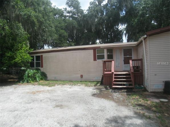 Mulberry Real Estate - Mulberry FL Homes For Sale | Zillow