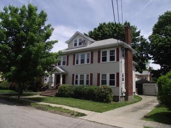 Personals in belmont massachusetts Personals in Wilmington, Ohio