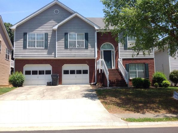 2075 Racquet Club Cir, Lawrenceville, GA 30043 | Zillow