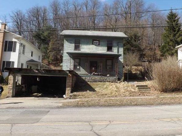 Personals in curwensville pa craigslist, pennsylvania