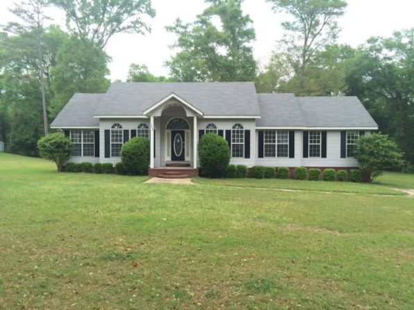 Personals in americus georgia