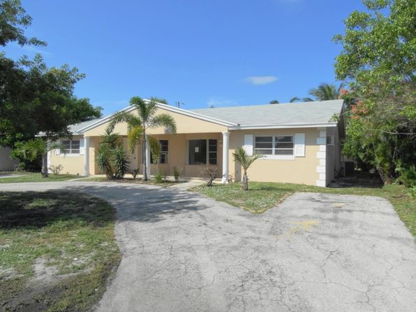 2160 NE 54th St, Fort Lauderdale, FL 33308 | Zillow