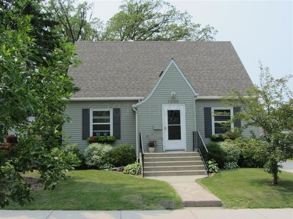 Recently Sold Homes in Detroit Lakes MN - 1,450 Transactions | Zillow