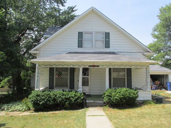 Syracuse Real Estate - Syracuse NE Homes For Sale | Zillow