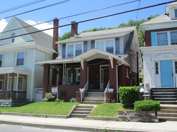 1401 Lincoln Ave, Tyrone, PA 16686 | Zillow