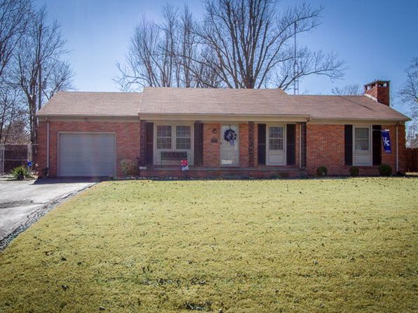 3946 locust hill dr owensboro ky zillow 3946 locust hill dr owensboro ky zillow