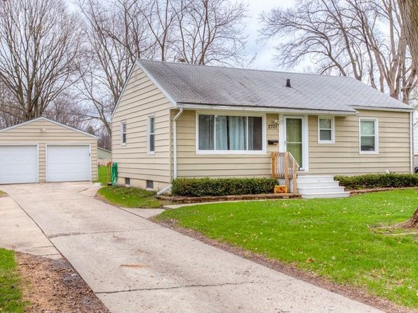 Des Moines Real Estate - Des Moines IA Homes For Sale | Zillow