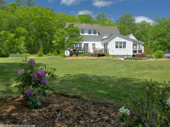 recently sold homes near me