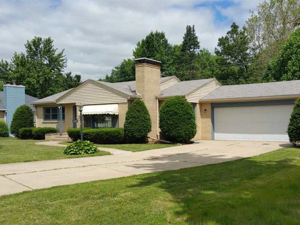 1308 Halsted Rd, Rockford, IL 61103 | Zillow