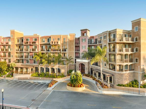 Apartments For Rent in Marina del Rey CA | Zillow