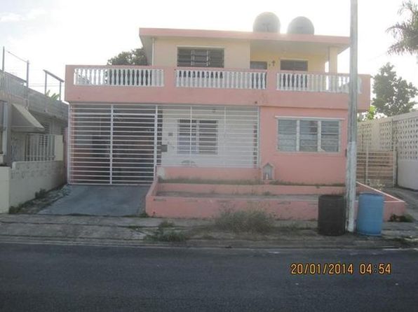 10 Cond Santa Juanita Housing, Bayamon, PR 00956 | Zillow