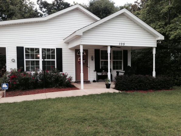 400 N Main St, Columbia, AL 36319 | Zillow