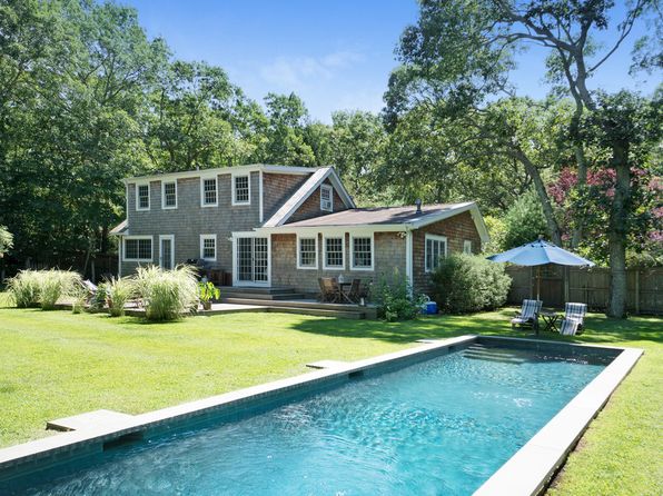 22 Harbor View Ln, East Hampton, NY 11937 | Zillow