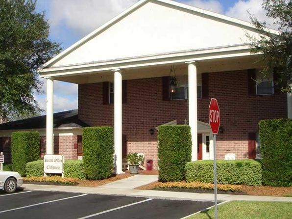 Apartments For Rent in Ocala FL | Zillow