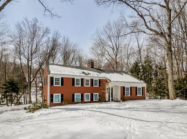 35 Brook Farm Ln, Bedford, NY 10506 | Zillow