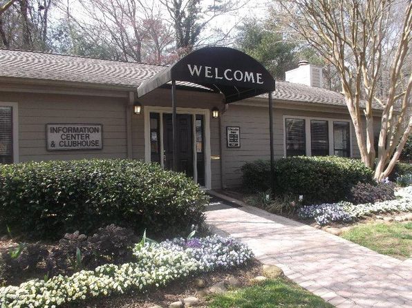 Apartments For Rent in Clarkston GA | Zillow